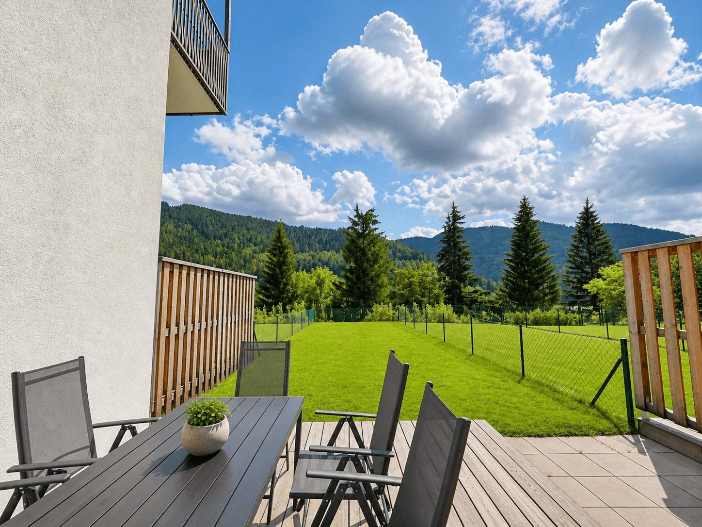 Semmering